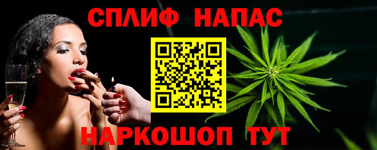 Бошки Шишки планчик Качканар